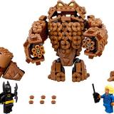 Набор LEGO 70904